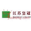 皇冠壁纸品牌logo