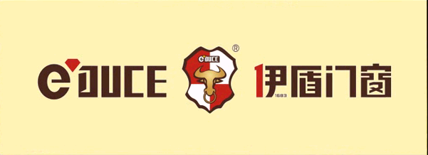 伊盾门窗 伊盾门窗