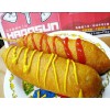 乐滋味餐饮