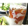 思麦尔