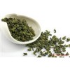 中轩名茶