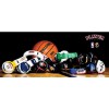 Skullcandy