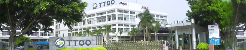 TTGO TTGO