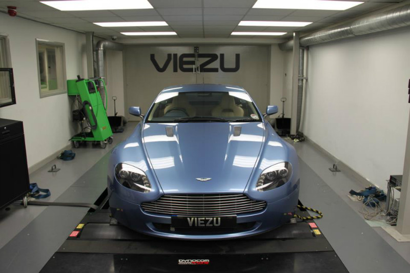 GTM-TUNING GTM-TUNING