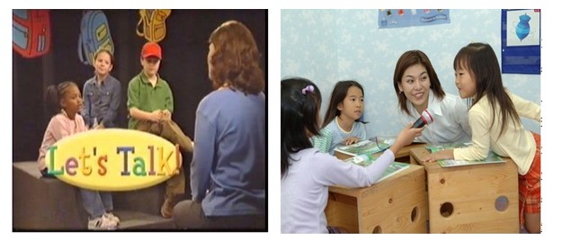 朗文3H 朗文3H