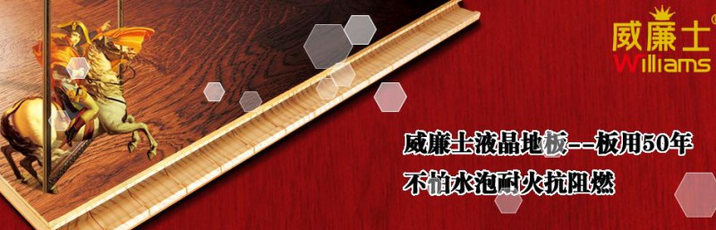 威廉士