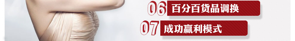 金嘉利珠宝 金嘉利珠宝