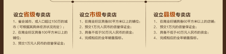 维科家纺 维科家纺