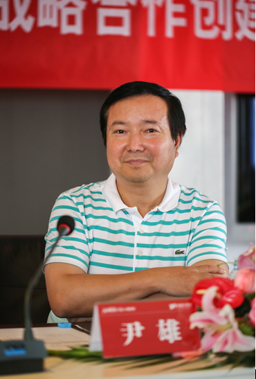 巨人教育集团董事长 巨人教育集团董事长