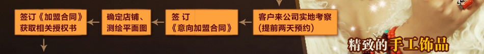禾文阿思 禾文阿思