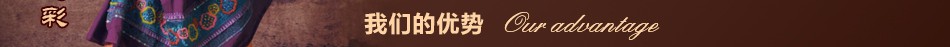 禾文阿思-我们的优势