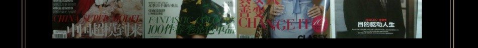 MARK FAIRWHALE马克华菲