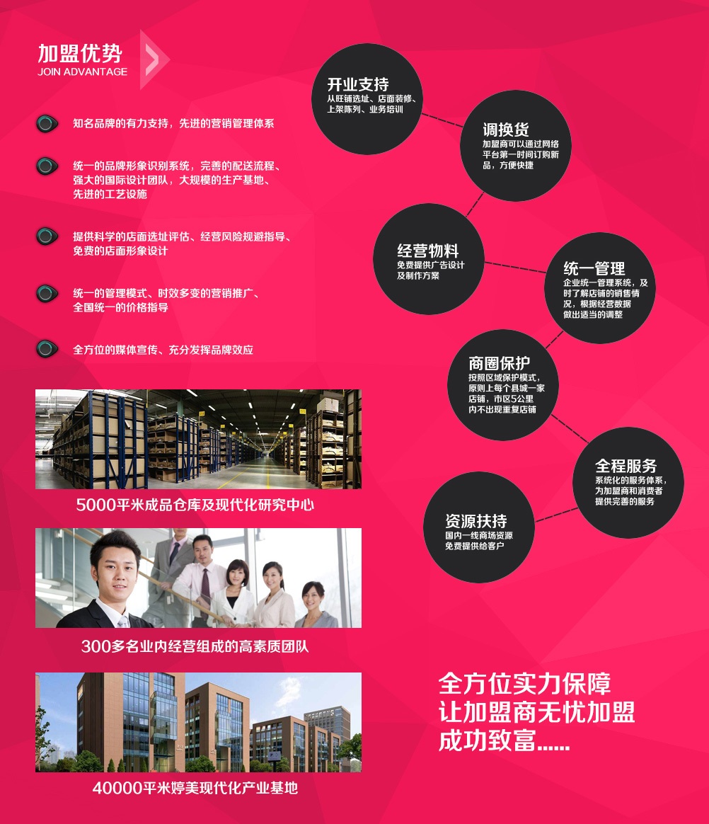 婷美塑身内衣 婷美塑身内衣