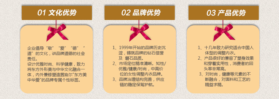 茜施尔内衣 茜施尔内衣