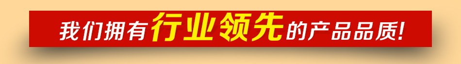 陈佬鸽养生乳鸽馆