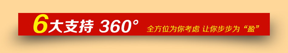 陈佬鸽养生乳鸽馆