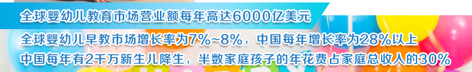 馨哈教育