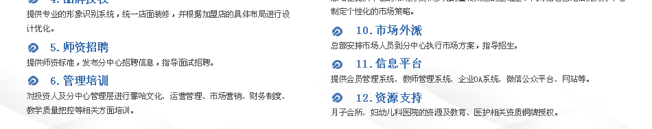 馨哈教育