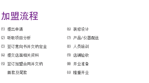 张玉珊修身堂 张玉珊修身堂