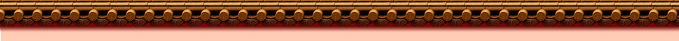 和乐大丰收鱼庄