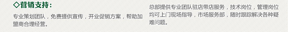 重庆世喜火锅 重庆世喜火锅