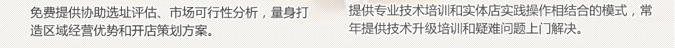 重庆世喜火锅 重庆世喜火锅