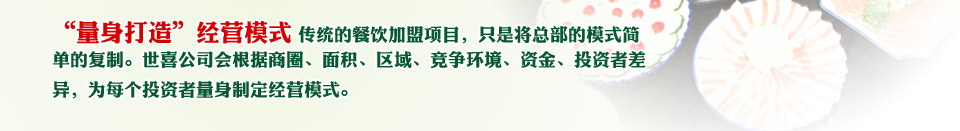 重庆世喜火锅 重庆世喜火锅