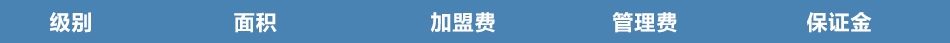琦龙豆捞 琦龙豆捞