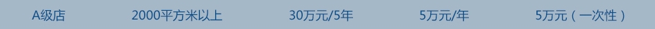 琦龙豆捞 琦龙豆捞