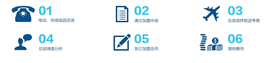 琦龙豆捞 琦龙豆捞