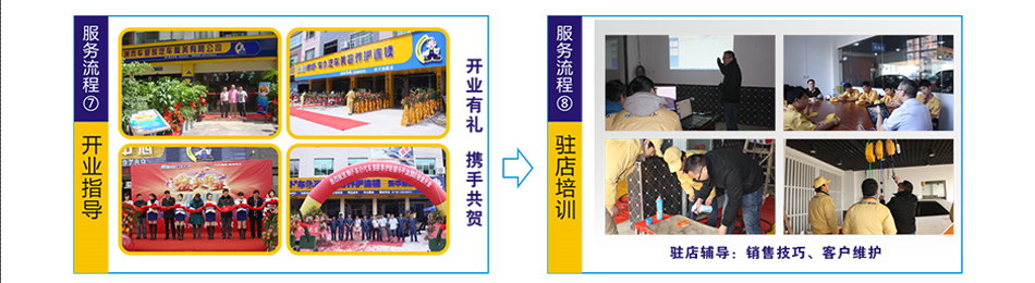 车仆汽车 车仆汽车