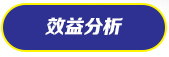 车仆汽车