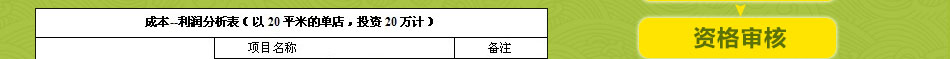 缘喜外带寿司 缘喜外带寿司