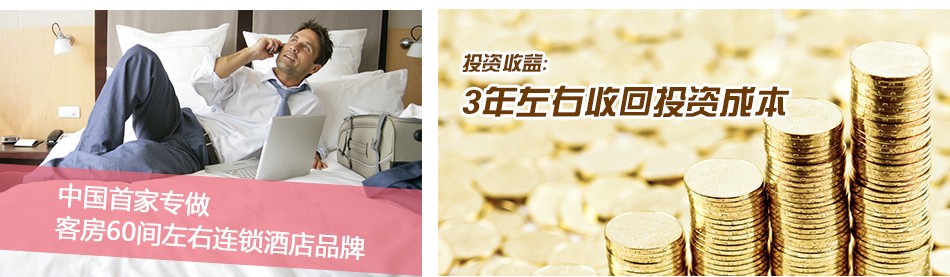 尚客优快捷酒店
