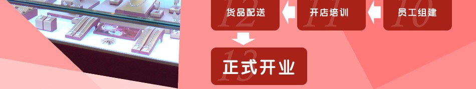 卡地罗饰品 卡地罗饰品