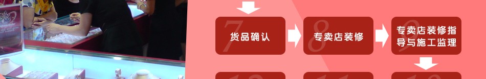 卡地罗饰品 卡地罗饰品