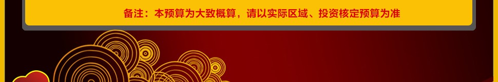 重庆铁锅门