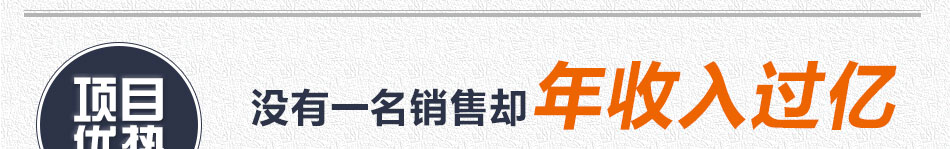 沪江网外语 沪江网外语