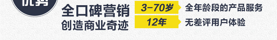 沪江网外语 沪江网外语