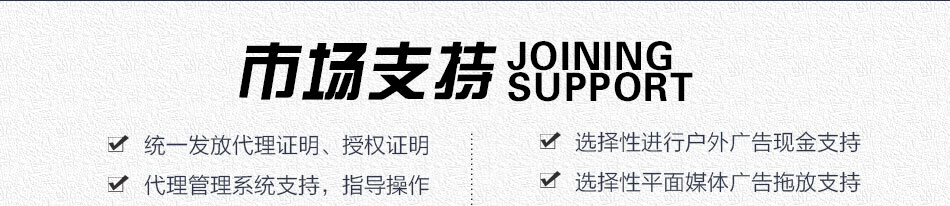 沪江网外语 沪江网外语