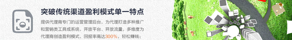 沪江网外语 沪江网外语