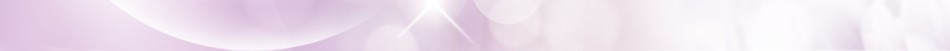 Bayou八优
