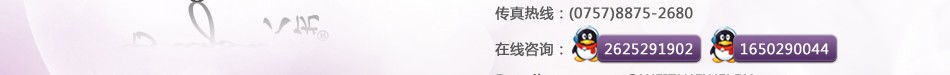 Bayou八优