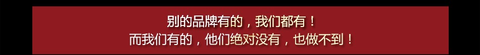 佐卡伊
