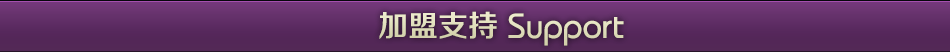 凯盛家纺