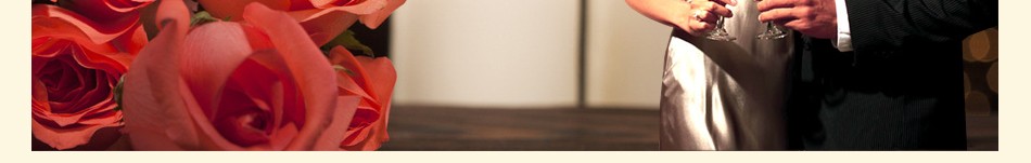 科斯塔 科斯塔
