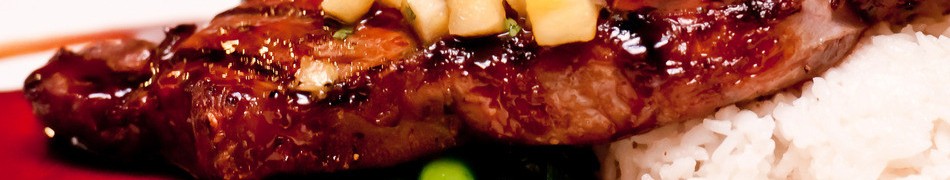 科斯塔 科斯塔