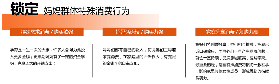 妈乐购 妈乐购