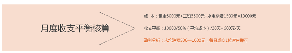 妈乐购 妈乐购