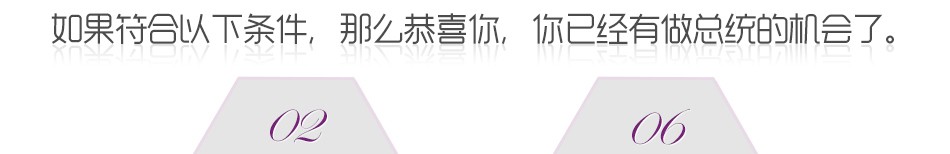 港湾印象酒店
